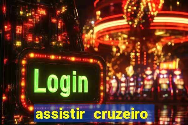 assistir cruzeiro das loucas filme completo dublado